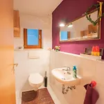 Appartement Lois ***** *