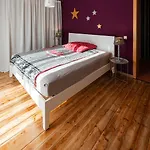 Appartement Lois ***** *