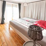 Lois ***** Appartement *