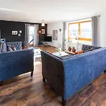 Appartement Lois *****